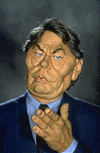 delon1.gif (12659 octets)