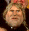 depard.gif (9672 octets)