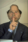 fabius.gif (12014 octets)