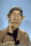 gildas.gif (12052 octets)