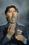 jack1.gif (13056 octets)