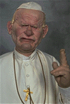 pape.gif (12768 octets)
