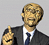 rocard.gif (7947 octets)