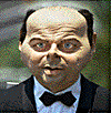 toubon.gif (11713 octets)